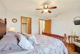 509 Westlawn Drive - Photo 17