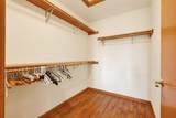 509 Westlawn Drive - Photo 18