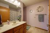 509 Westlawn Drive - Photo 19