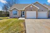 509 Westlawn Drive - Photo 2