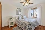 509 Westlawn Drive - Photo 20