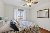 509 Westlawn Drive - Photo 21