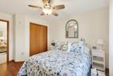 509 Westlawn Drive - Photo 22