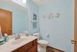 509 Westlawn Drive - Photo 23