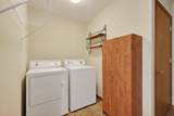 509 Westlawn Drive - Photo 24