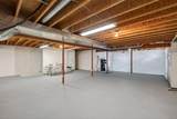 509 Westlawn Drive - Photo 25
