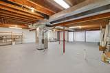 509 Westlawn Drive - Photo 27