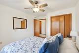 509 Westlawn Drive - Photo 28
