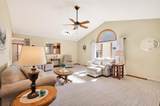 509 Westlawn Drive - Photo 29