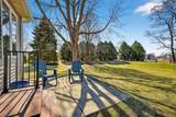 509 Westlawn Drive - Photo 3
