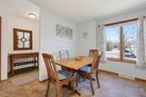 509 Westlawn Drive - Photo 30