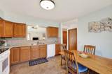 509 Westlawn Drive - Photo 31