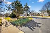 509 Westlawn Drive - Photo 33