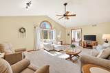 509 Westlawn Drive - Photo 4