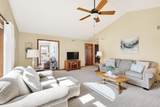 509 Westlawn Drive - Photo 5