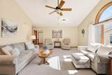 509 Westlawn Drive - Photo 6