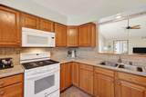 509 Westlawn Drive - Photo 7