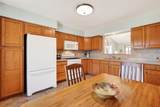 509 Westlawn Drive - Photo 8