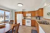 509 Westlawn Drive - Photo 9