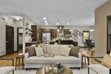 5 Cedarberry Circle - Photo 1
