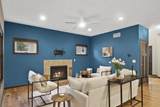 5 Cedarberry Circle - Photo 10