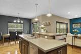 5 Cedarberry Circle - Photo 11