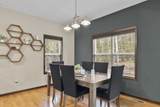 5 Cedarberry Circle - Photo 12