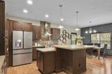 5 Cedarberry Circle - Photo 4