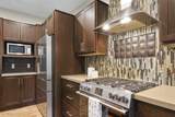 5 Cedarberry Circle - Photo 5