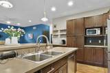 5 Cedarberry Circle - Photo 6