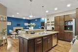 5 Cedarberry Circle - Photo 7