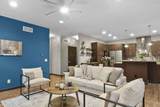5 Cedarberry Circle - Photo 8
