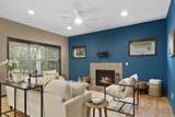 5 Cedarberry Circle - Photo 9