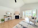 Unit 8 Deer Hollow Court - Photo 6