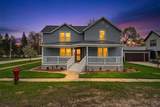 210 Farmer Street - Photo 7