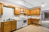 16 Allen Street - Photo 10