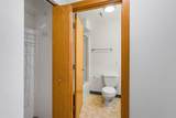 16 Allen Street - Photo 11