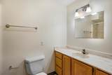16 Allen Street - Photo 12