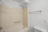 16 Allen Street - Photo 13