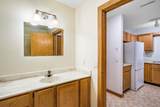 16 Allen Street - Photo 14