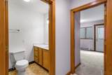16 Allen Street - Photo 15
