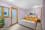 16 Allen Street - Photo 16