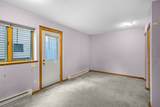 16 Allen Street - Photo 17
