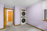 16 Allen Street - Photo 18