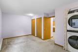 16 Allen Street - Photo 19