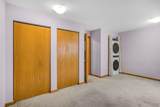 16 Allen Street - Photo 20