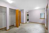 16 Allen Street - Photo 21