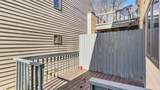 16 Allen Street - Photo 22