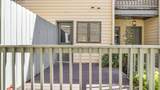 16 Allen Street - Photo 23