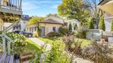 16 Allen Street - Photo 25